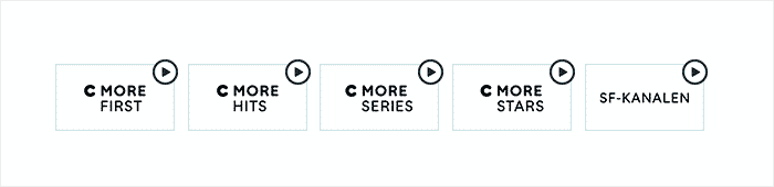 Kanaler_CMore
