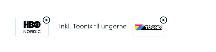 Kanaler_HBONordic