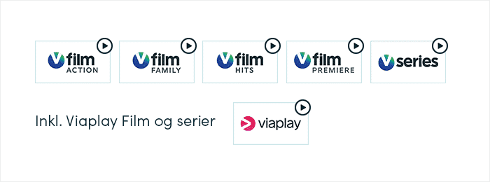 Kanaler_VseriesFilmViaplay